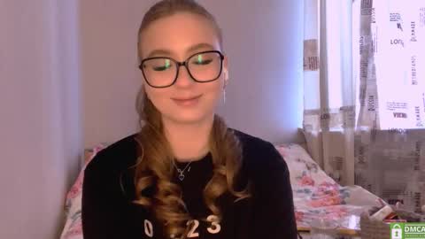 Katy online show from 03-05-26, 01:07