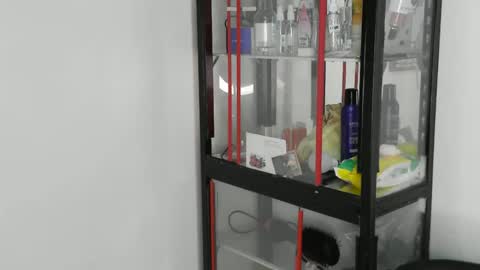 zulemapiel online show from 04-09-26, 01:49