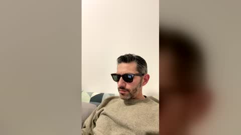 zulloking online show from 04-04-26, 01:19