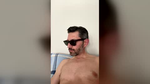 zulloking online show from 04-08-26, 02:50