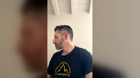 zulloking online show from 04-16-26, 08:26