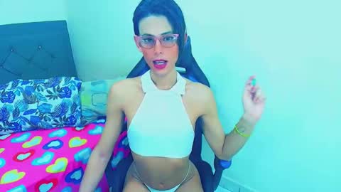 zulramth online show from 05-02-26, 11:10