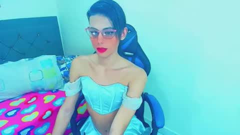 zulramth online show from 05-23-26, 10:03