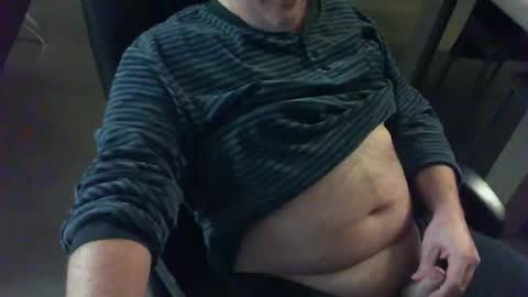 zultem online show from 11-04-25, 05:06