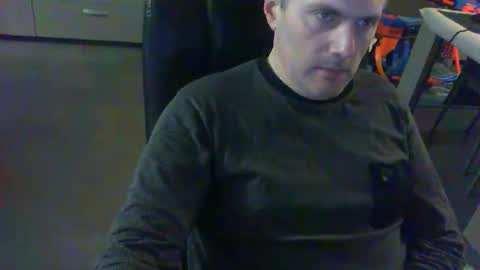 zultem online show from 01-14-26, 05:13