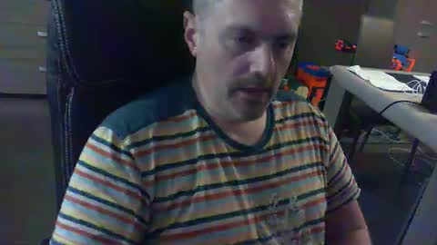 zultem online show from 02-13-26, 05:14