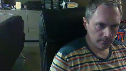 zultem online show from 04-03-26, 03:59