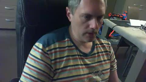 zultem online show from 04-15-26, 04:08