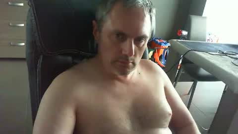 zultem online show from 04-16-26, 05:58