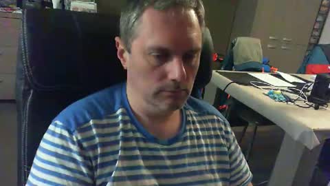 zultem online show from 04-20-26, 03:53