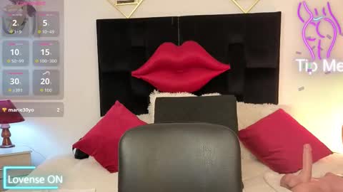 zuly goode online show from 11-05-25, 10:10