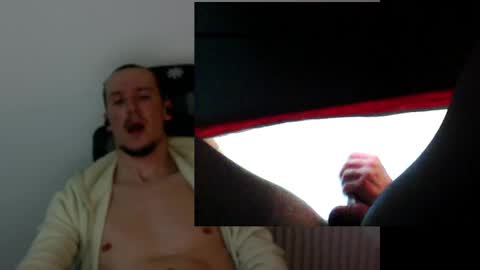 Snapshot of zuperinho1234 chatting on 03-06-25, 01:27 zuperinho1234 online show from 03-06-25, 01:27