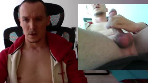 Snapshot of zuperinho1234 chatting on 09-25-25, 12:31 zuperinho1234 online show from 09-25-25, 12:31