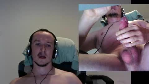 Snapshot of zuperinho1234 chatting on 10-07-25, 06:38 zuperinho1234 online show from 10-07-25, 06:38