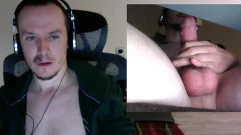 Snapshot of zuperinho1234 chatting on 10-19-25, 07:58 zuperinho1234 online show from 10-19-25, 07:58