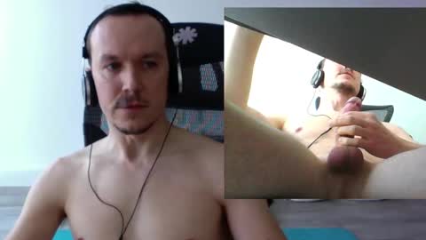 Snapshot of zuperinho1234 chatting on 11-30-25, 11:03 zuperinho1234 online show from 11-30-25, 11:03