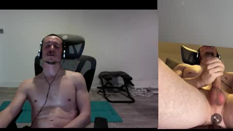 Snapshot of zuperinho1234 chatting on 02-11-26, 08:58 zuperinho1234 online show from 02-11-26, 08:58