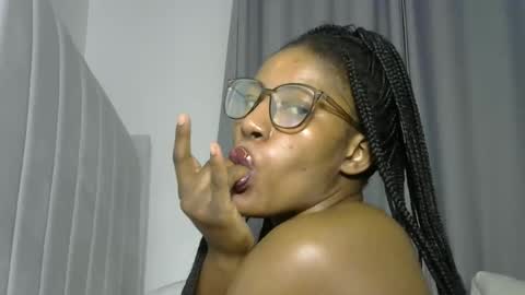 zurime3 online show from 02-03-26, 02:10