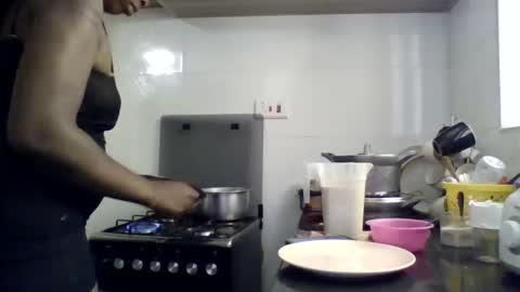 zurivelvetstudio online show from 01-15-26, 09:36