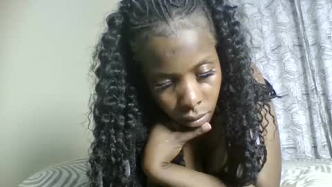 zurivelvetstudio online show from 01-15-26, 10:57