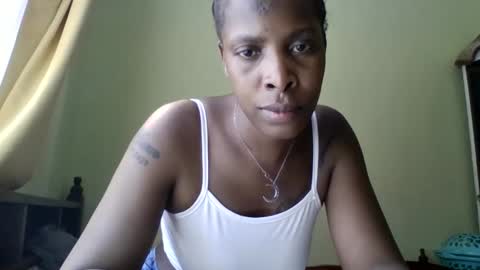 zurivelvetstudio online show from 02-20-26, 11:54