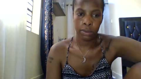 zurivelvetstudio online show from 03-28-26, 09:42