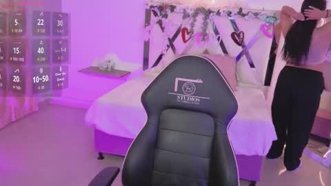 ZURY   online show from 10-27-25, 11:36