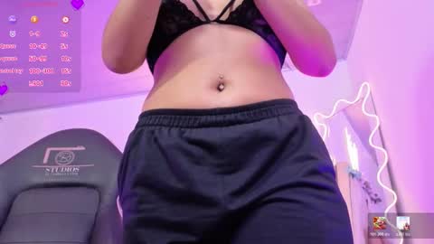 ZURY   online show from 02-15-26, 03:14