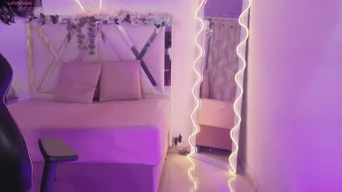 ZURY   online show from 04-15-26, 11:39