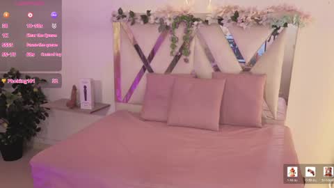 Snapshot of zury_tay chatting on 04-25-26, 01:41 ZURY online show from 04-25-26, 01:41