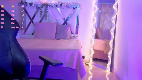 Snapshot of zury_tay chatting on 05-05-26, 11:40 ZURY online show from 05-05-26, 11:40