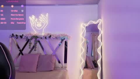 Snapshot of zury_tay chatting on 05-06-26, 11:37 ZURY online show from 05-06-26, 11:37
