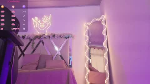 Snapshot of zury_tay chatting on 05-12-26, 03:09 ZURY online show from 05-12-26, 03:09