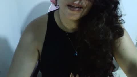 zusanahot online show from 10-06-25, 04:37