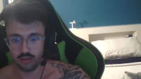 zusta10 online show from 11-17-25, 09:20