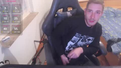 Snapshot of zuzmosfokafasz chatting on 11-08-25, 10:41 Zuzmoe online show from 11-08-25, 10:41