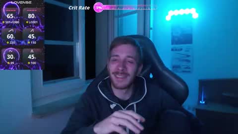 Zuzmoe online show from 11-24-25, 09:36