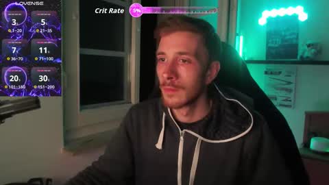 Zuzmoe online show from 12-13-25, 09:53