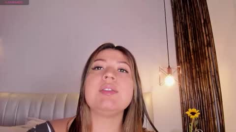 Zara online show from 03-23-26, 07:07