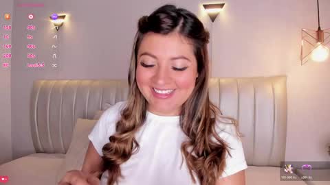 Zara online show from 04-17-26, 07:28