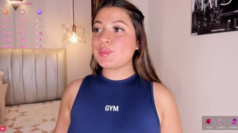 Snapshot of zuzu_sweet chatting on 04-30-26, 07:09 Zara online show from 04-30-26, 07:09