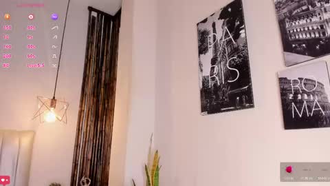Snapshot of zuzu_sweet chatting on 05-01-26, 07:07 Zara online show from 05-01-26, 07:07
