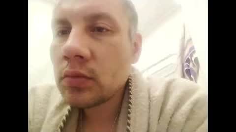 zvkkam online show from 11-09-25, 06:39