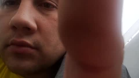 zvkkam online show from 11-30-25, 02:48