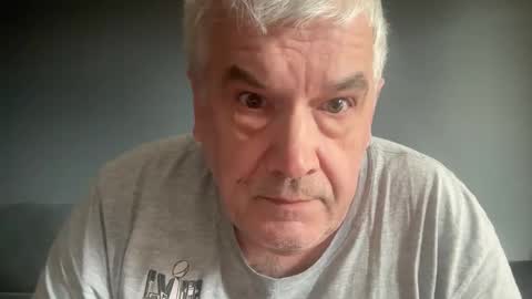 zwickauer1969 online show from 10-01-25, 12:55