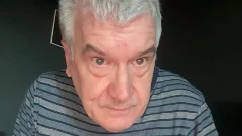 zwickauer1969 online show from 02-23-26, 06:33