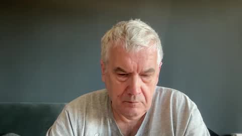 zwickauer1969 online show from 02-26-26, 09:19