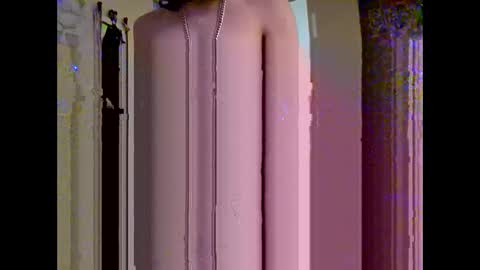 zx66_pyro online show from 10-28-25, 06:50