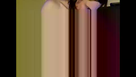 zx66_pyro online show from 11-01-25, 01:07