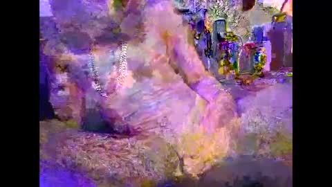 zx66_pyro online show from 11-15-25, 10:01